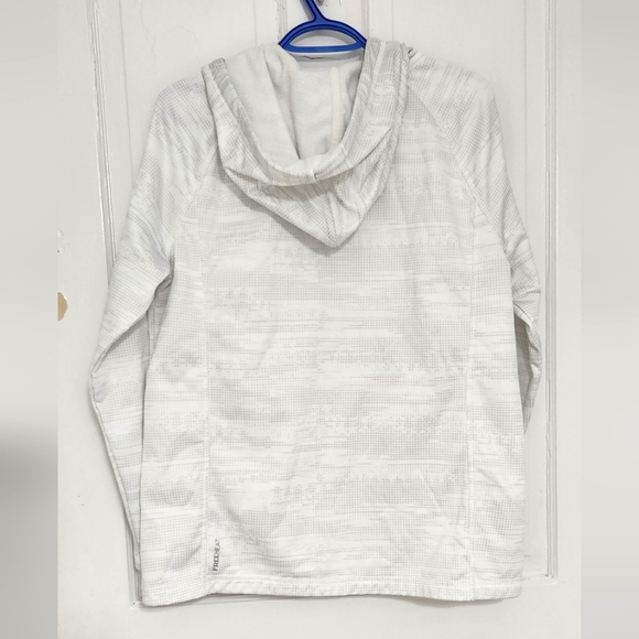 Womens XL Eddie Bauer Pull Over - Picture 2 of 7